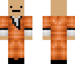 prisoner 1