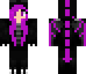 ender dragon