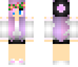 holly0021