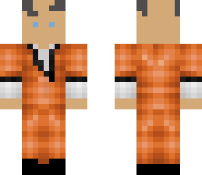 prisoner 2