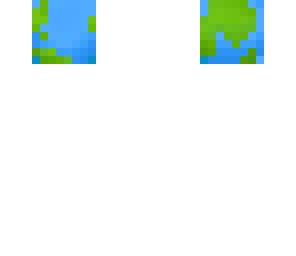 planet earth