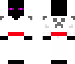 ender judoca