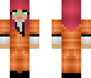 prisoner 3