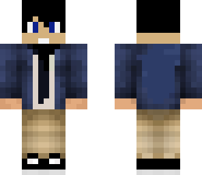 michlsgamer