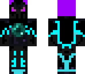 endermage