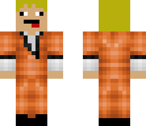 prisoner 4