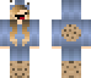 cookie
