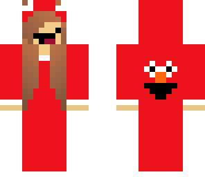 for lemonthedonkey