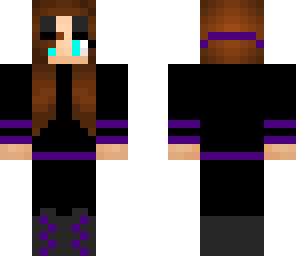 spy girl