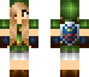 summer link 2