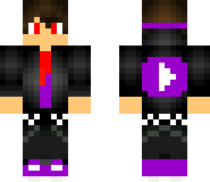 youtube gamer