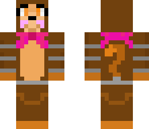 monka the monkey