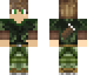 elf