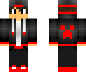 derlis02