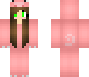 pig