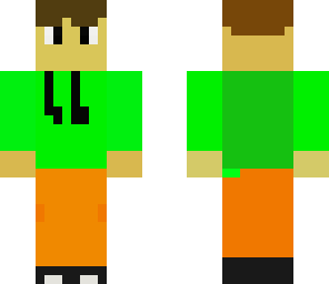 skin 3