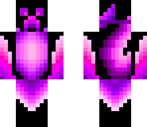 plasma creeper
