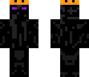 ender king