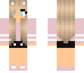 edit