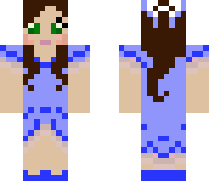 angharrad