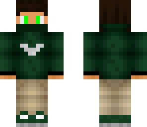 veljanmcgamer