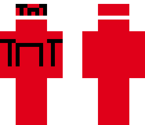 tnt