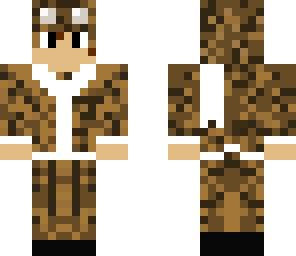 pilot 2