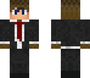 my bacca skin