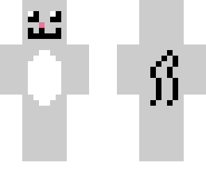meow_13_13