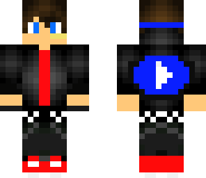 skin para labroghini-pvpyt