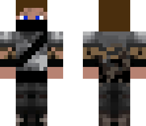 asdf v2