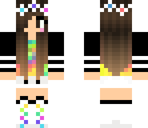 applekitty333
