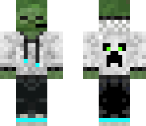 trickedsixpe