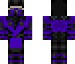 nightmeer