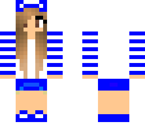 fixed my skin
