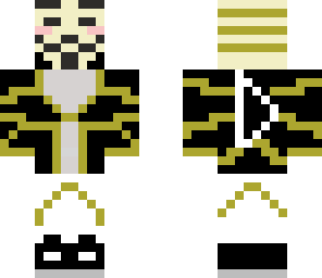 anonimous daniel cool