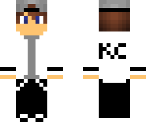 kindercare boy