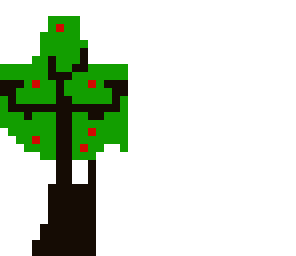 tree arbol
