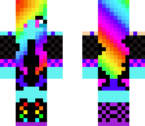 rainbowdash