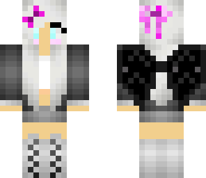 re-edit of _shadowdaponi_'s skin