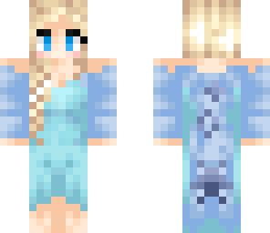 elsa