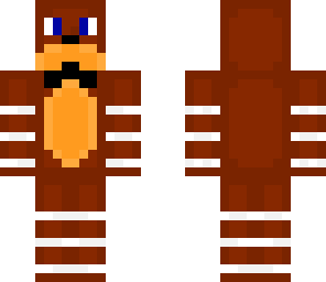 toy freddy
