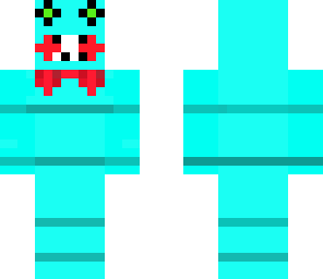toy bonnie
