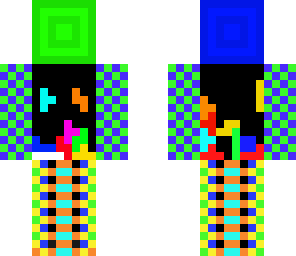 megamix