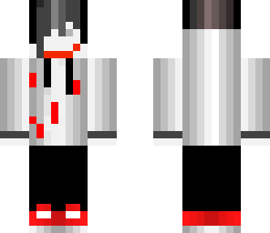 jeff the killer