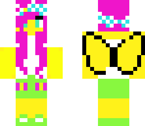 fluttershy