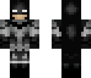 the dark knight