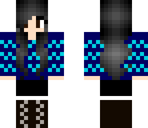 lauren