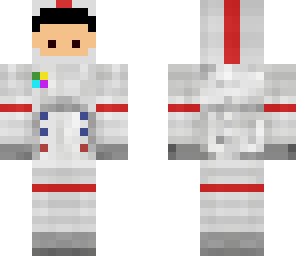 atro guy