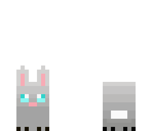 bunny